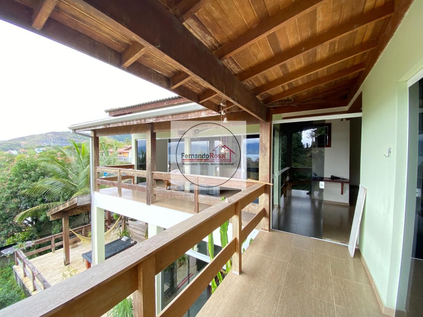 Sobrado à venda com 3 quartos, 374m² - Foto 33