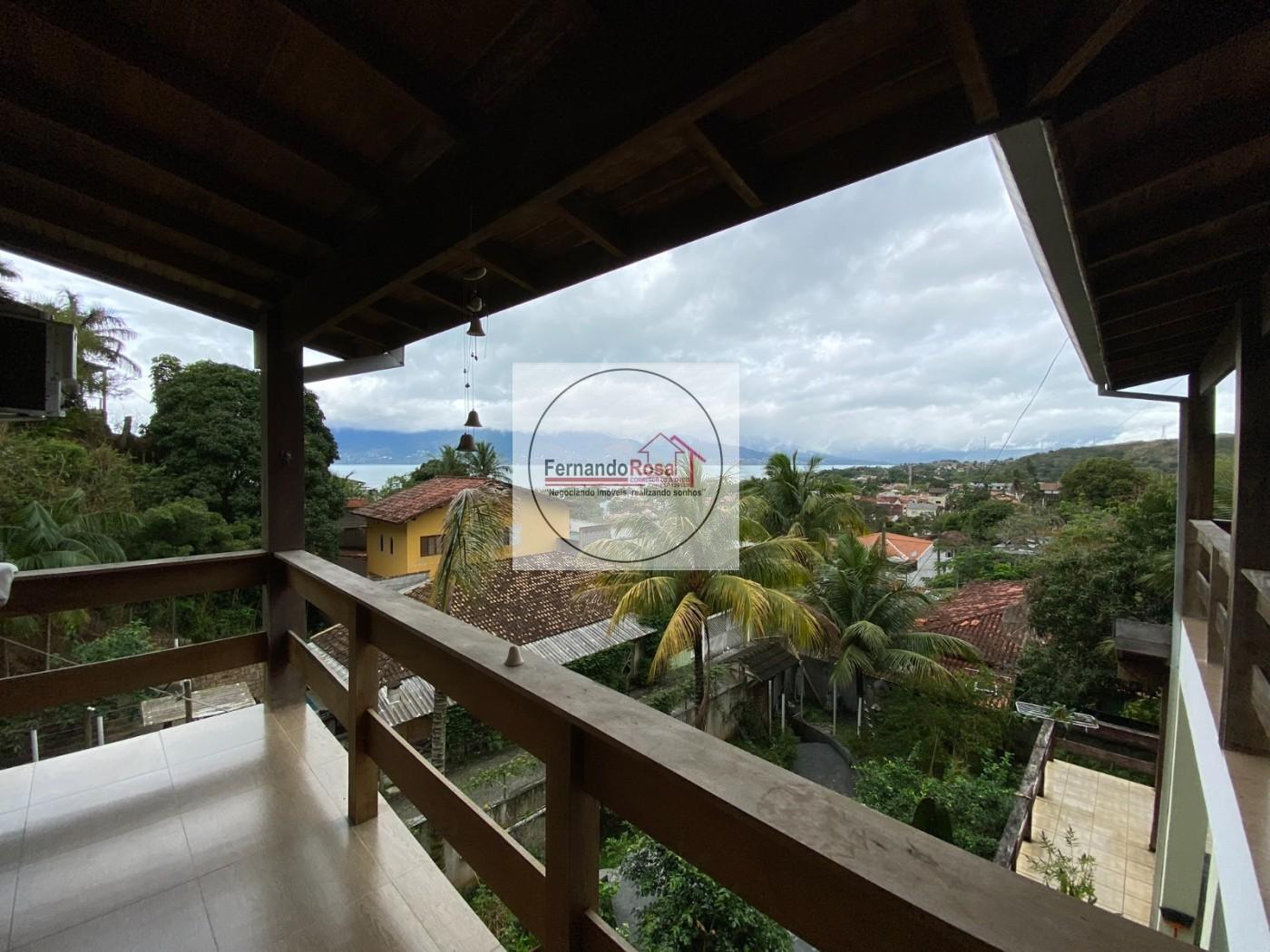 Sobrado à venda com 3 quartos, 374m² - Foto 6