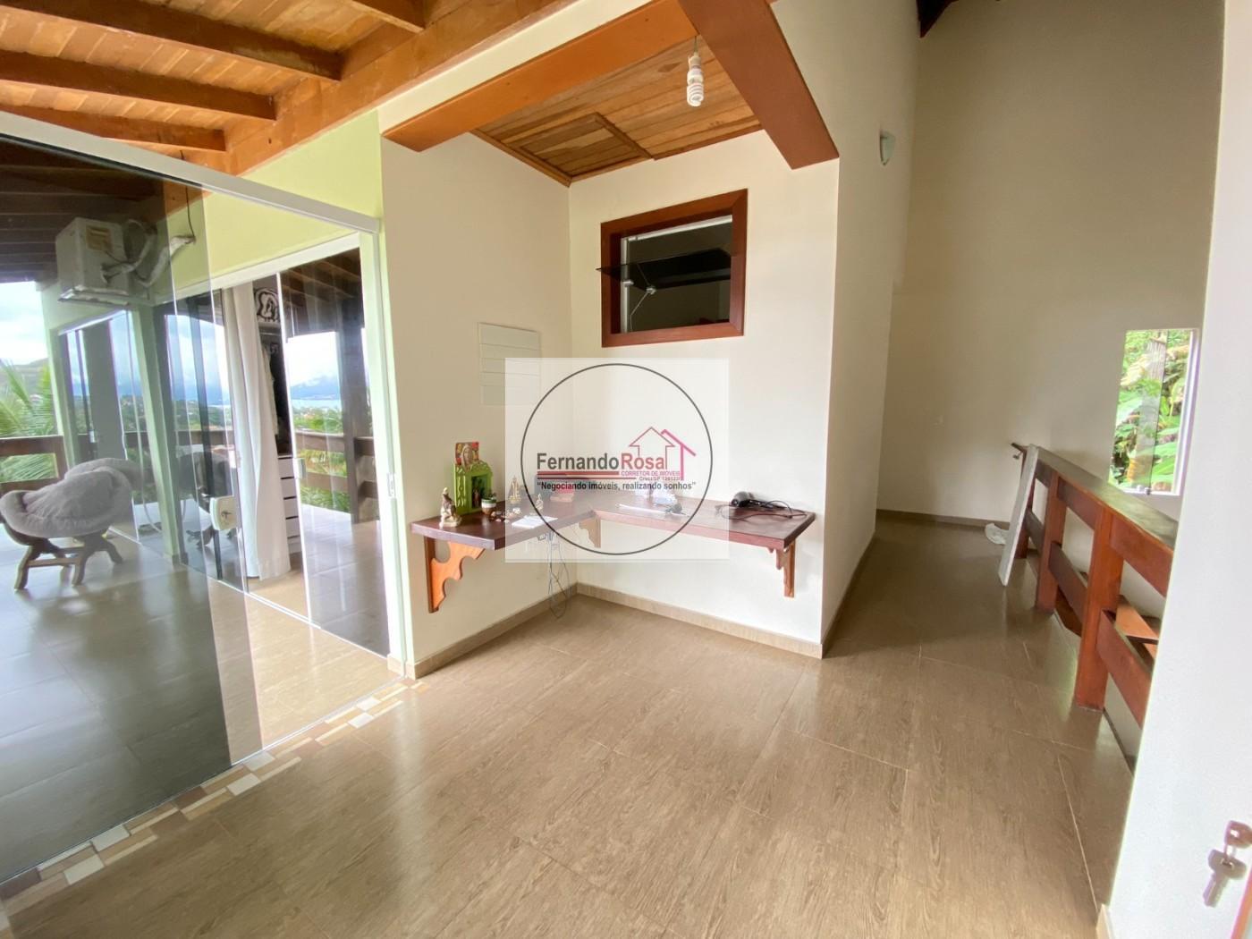 Sobrado à venda com 3 quartos, 374m² - Foto 35