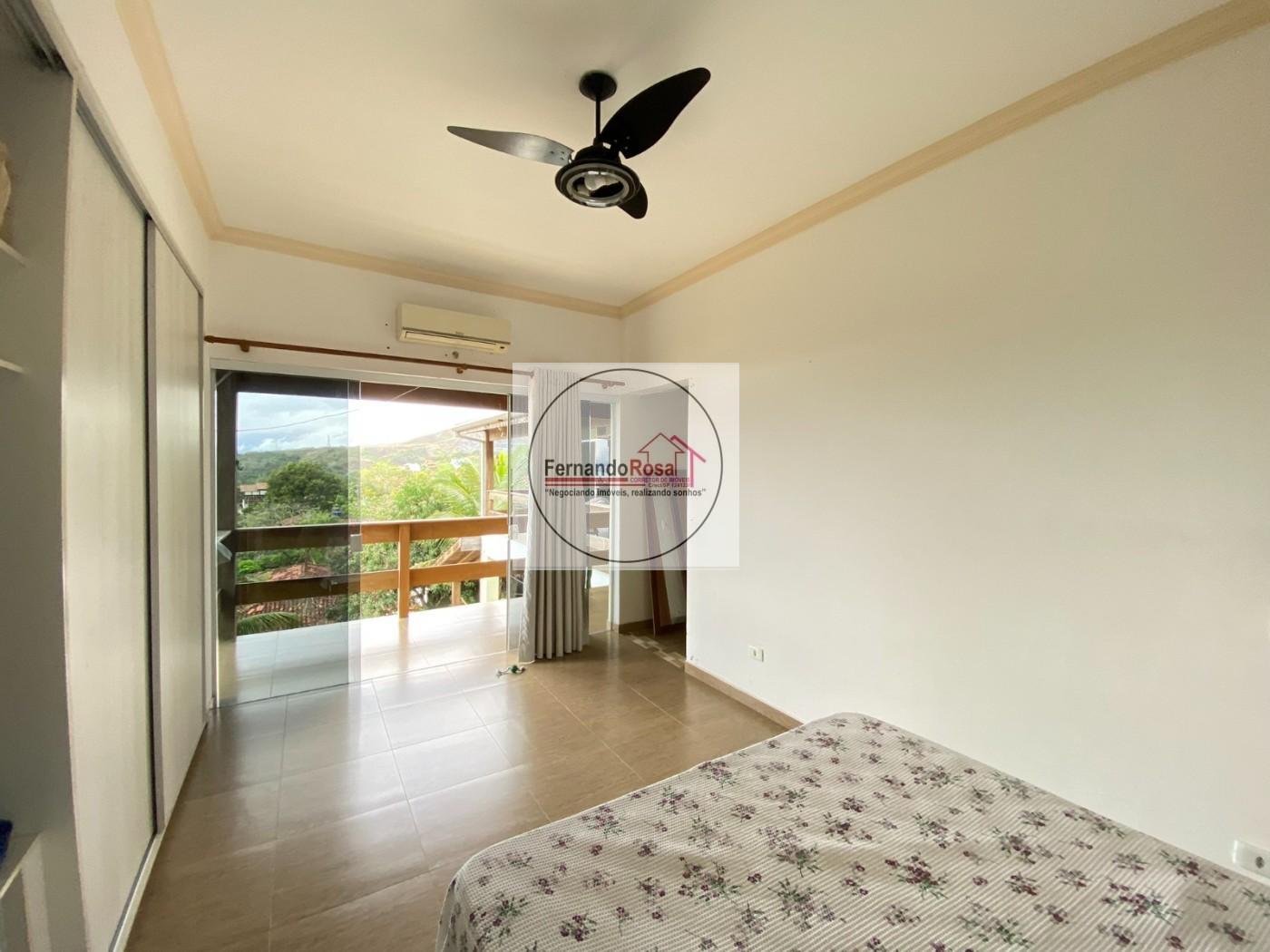 Sobrado à venda com 3 quartos, 374m² - Foto 43