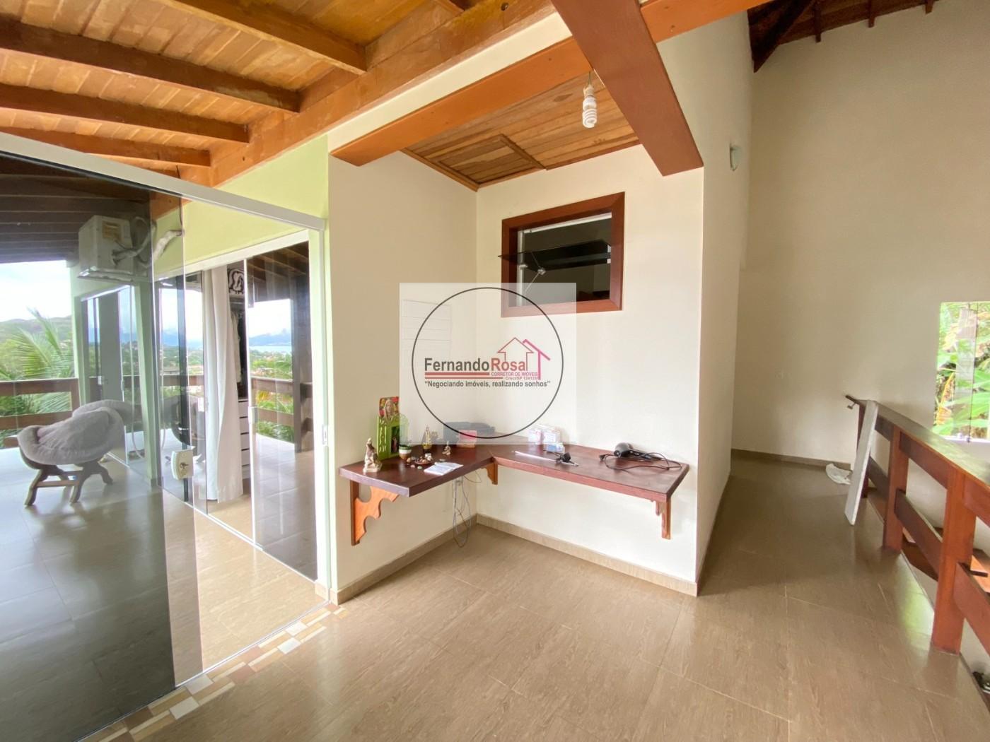 Sobrado à venda com 3 quartos, 374m² - Foto 39