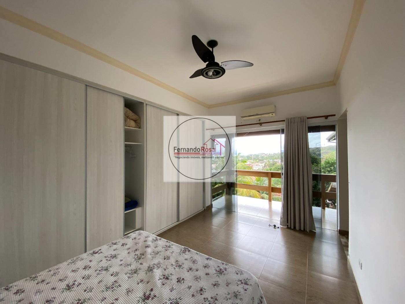 Sobrado à venda com 3 quartos, 374m² - Foto 45