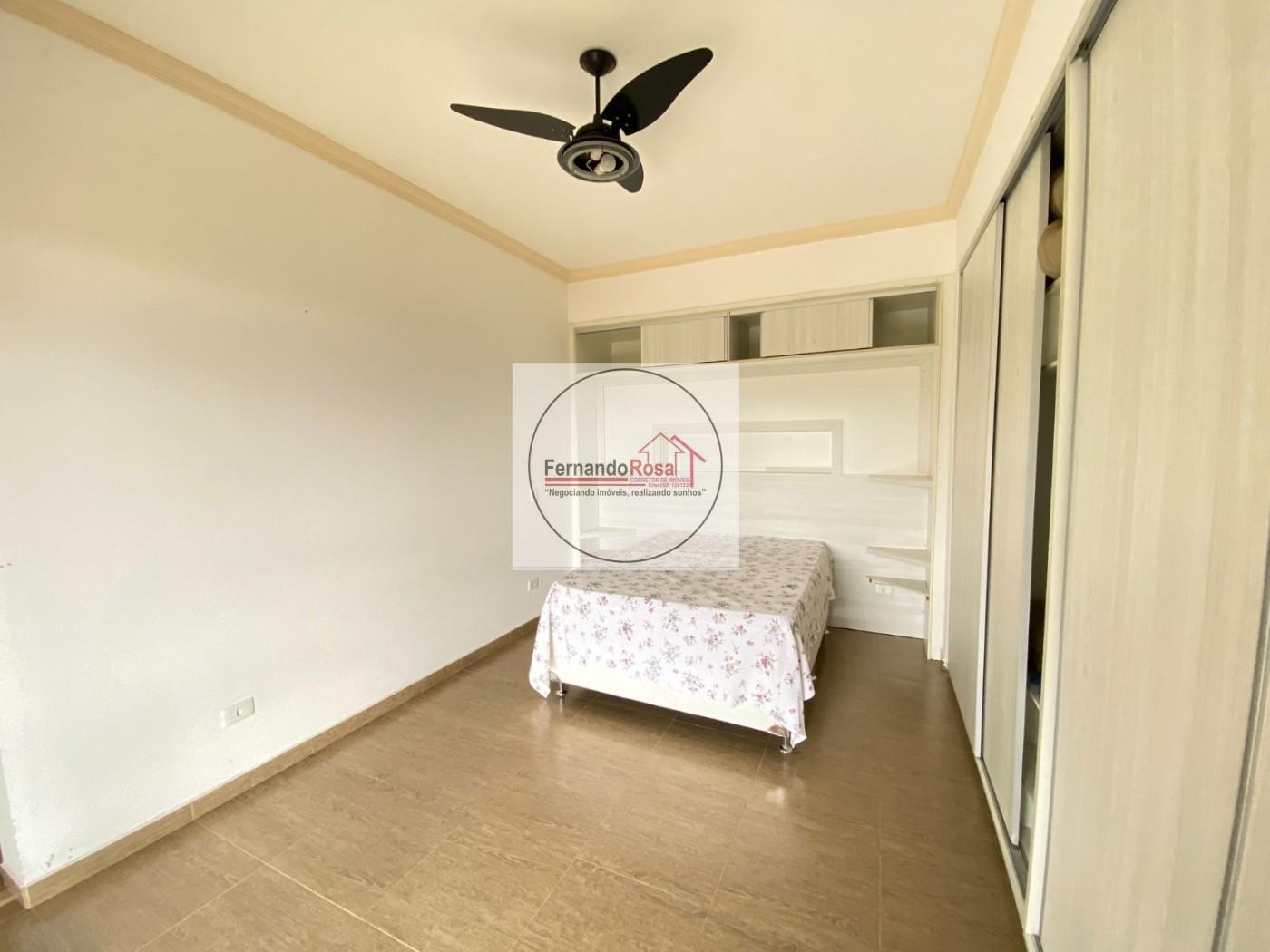 Sobrado à venda com 3 quartos, 374m² - Foto 49