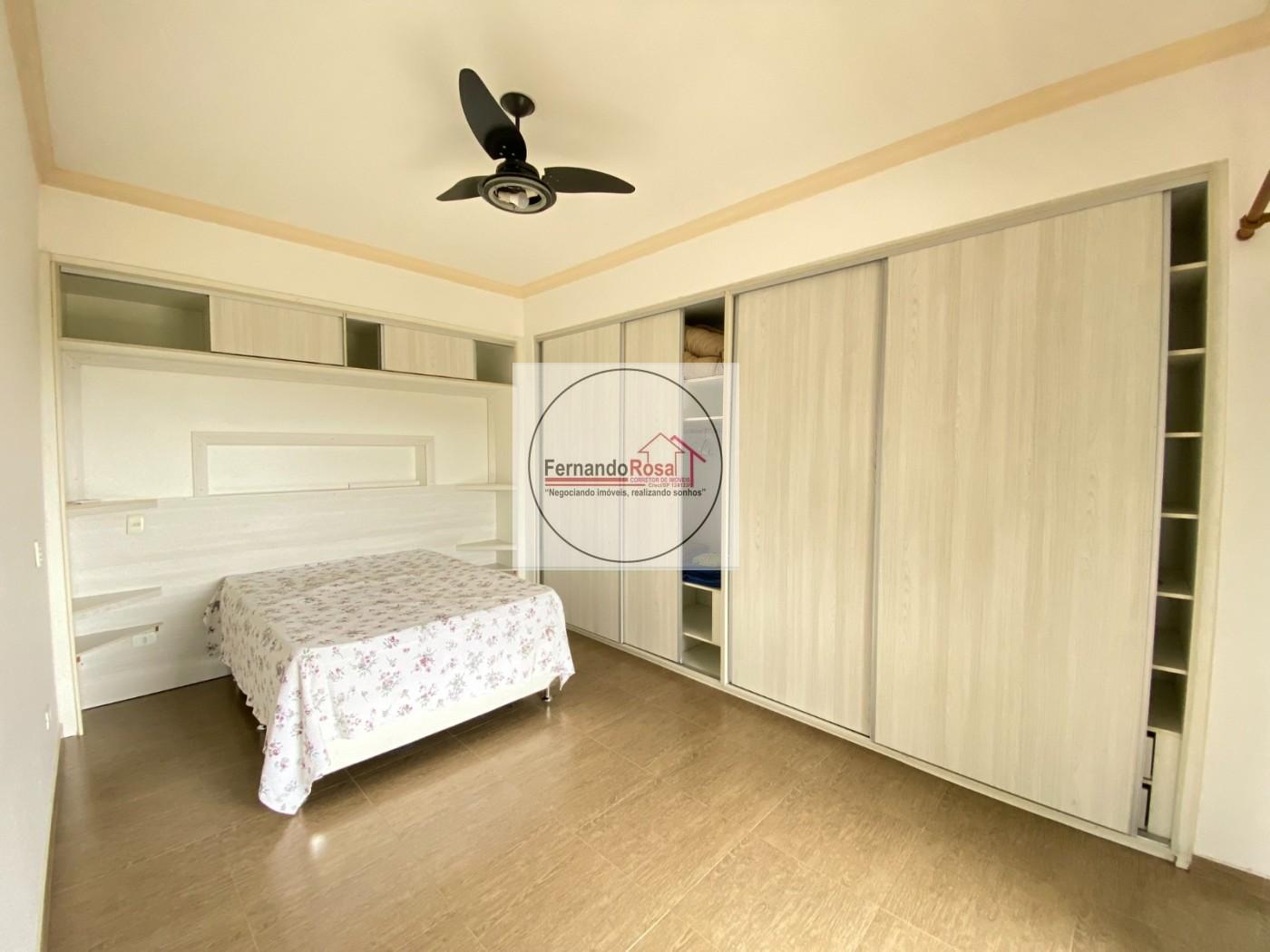 Sobrado à venda com 3 quartos, 374m² - Foto 47