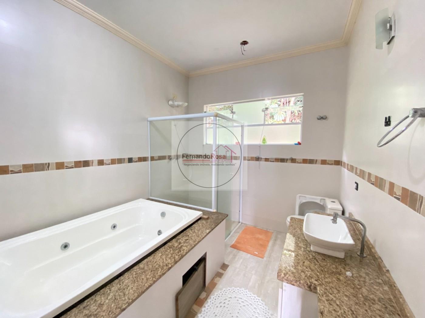 Sobrado à venda com 3 quartos, 374m² - Foto 34