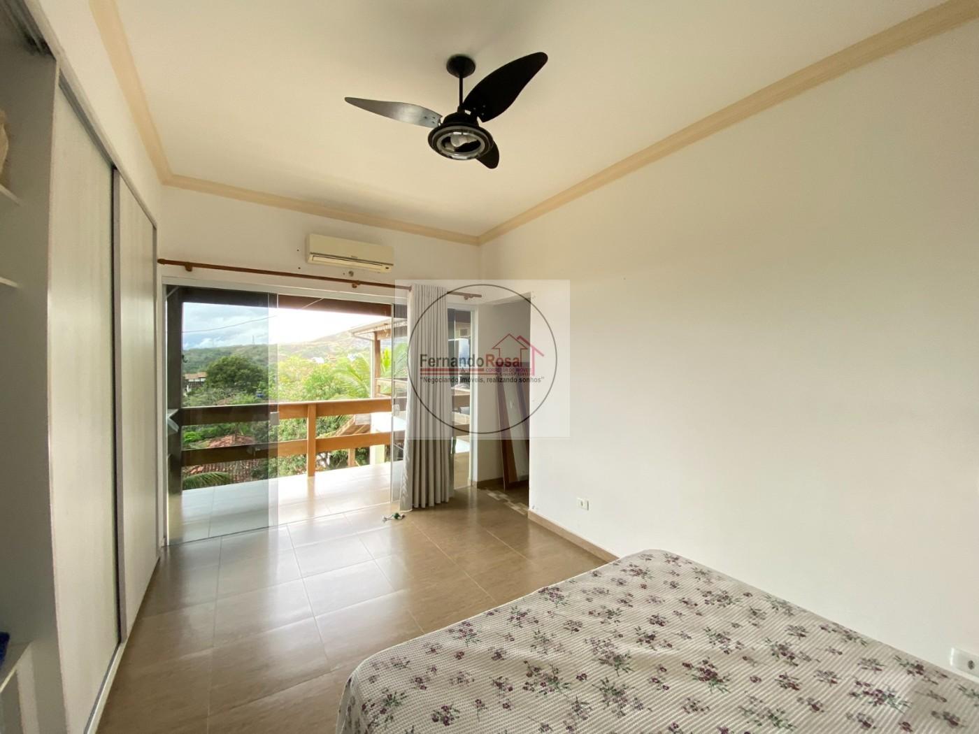 Sobrado à venda com 3 quartos, 374m² - Foto 36