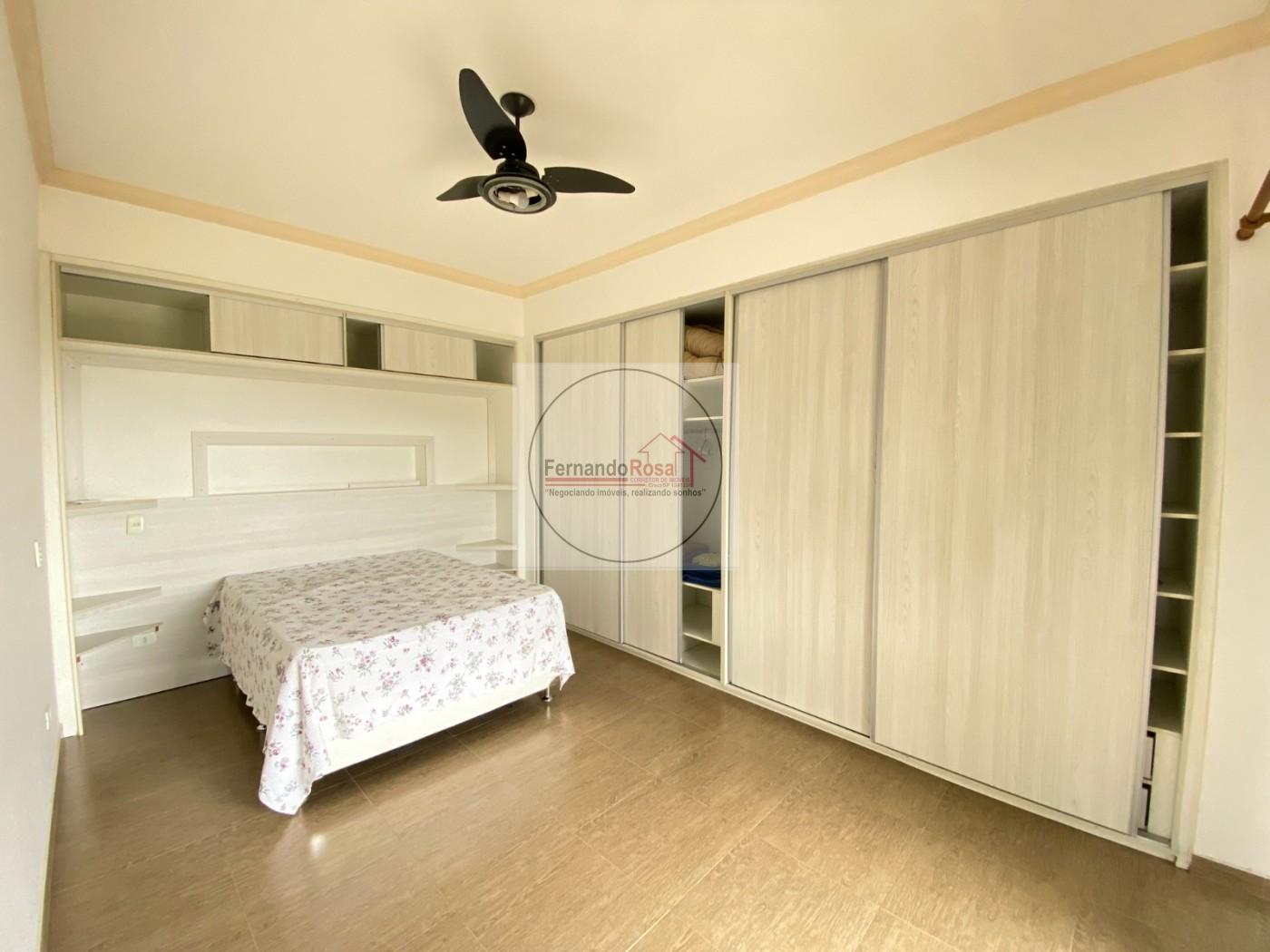 Sobrado à venda com 3 quartos, 374m² - Foto 40