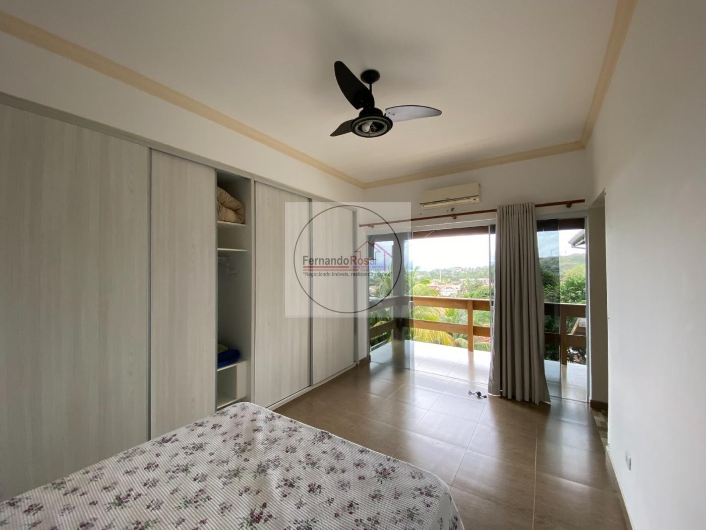 Sobrado à venda com 3 quartos, 374m² - Foto 38