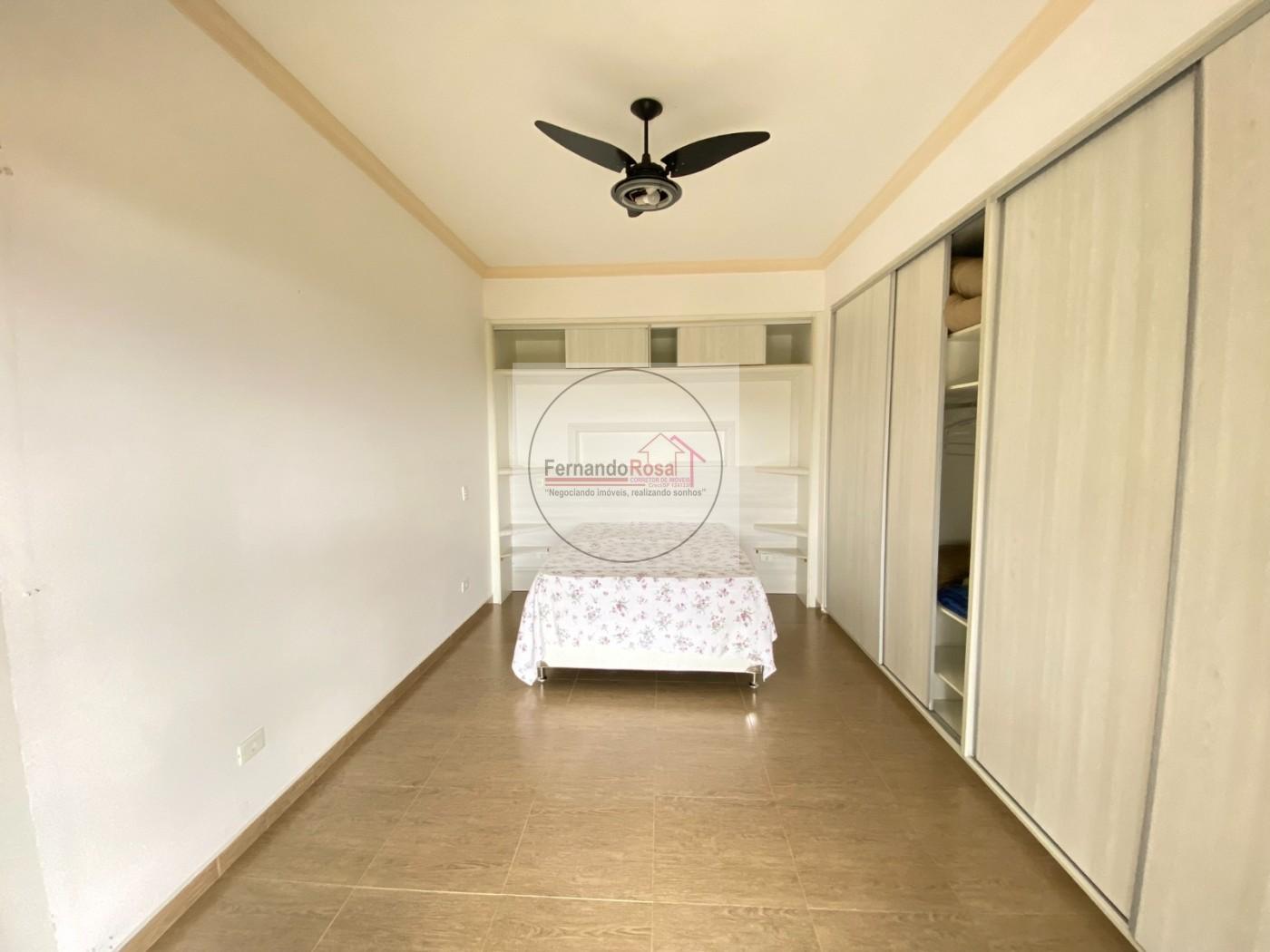 Sobrado à venda com 3 quartos, 374m² - Foto 44