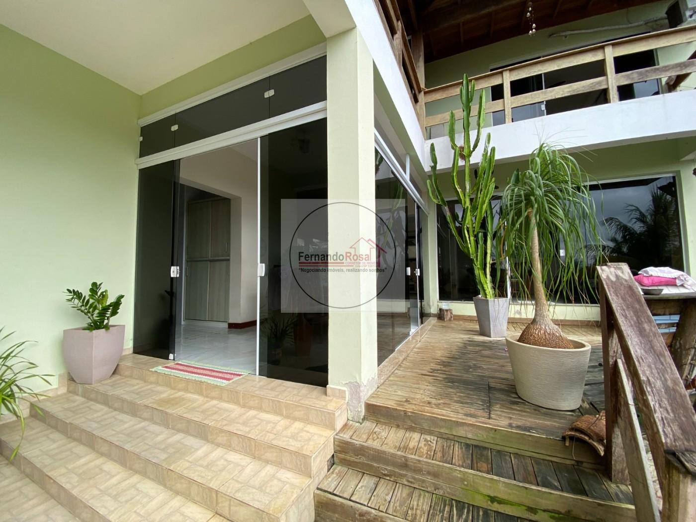 Sobrado à venda com 3 quartos, 374m² - Foto 46