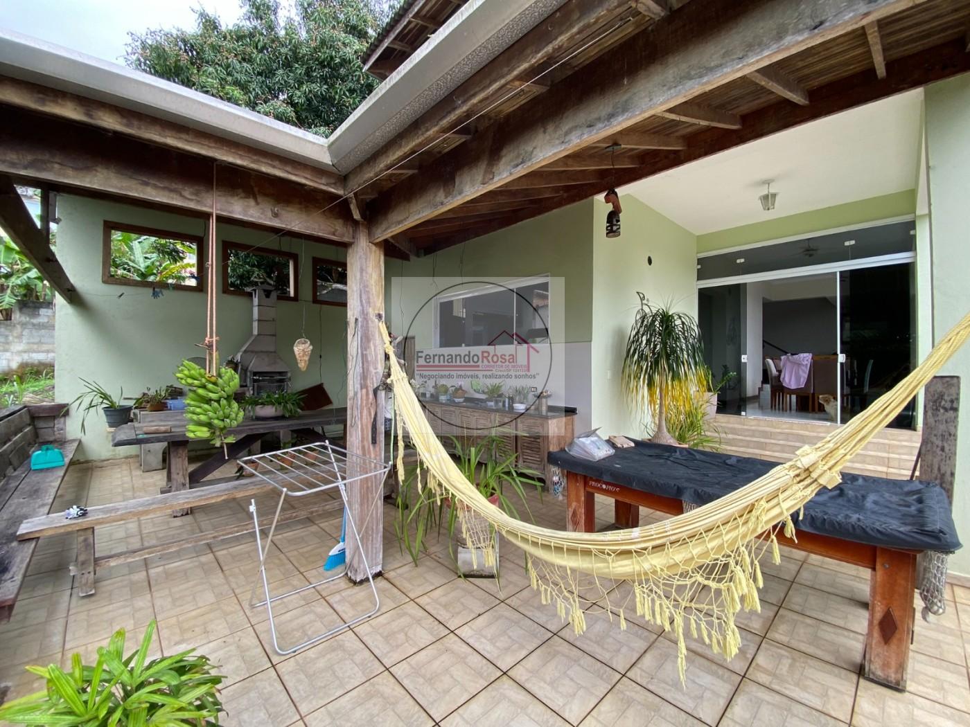 Sobrado à venda com 3 quartos, 374m² - Foto 48
