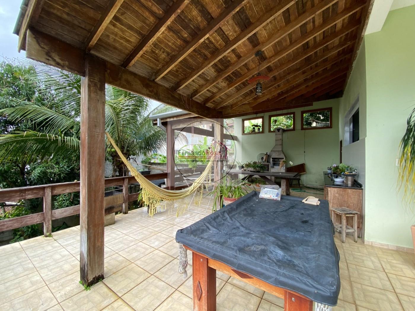 Sobrado à venda com 3 quartos, 374m² - Foto 50