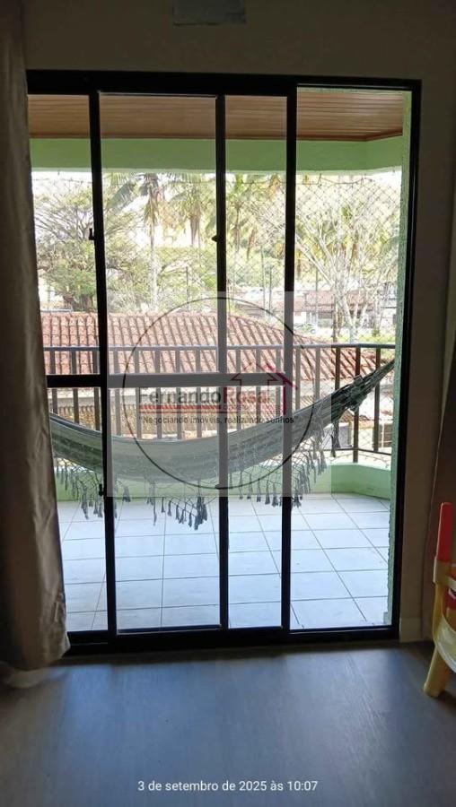 Apartamento para alugar com 2 quartos - Foto 3