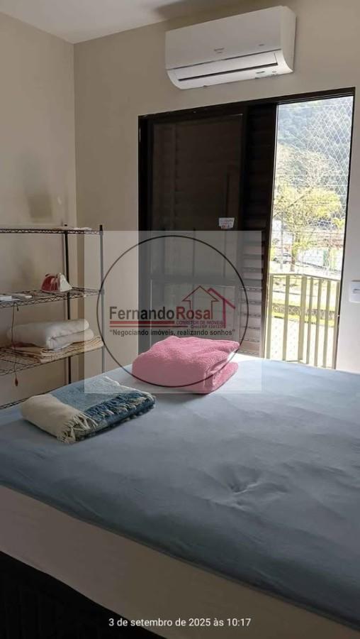 Apartamento para alugar com 2 quartos - Foto 5