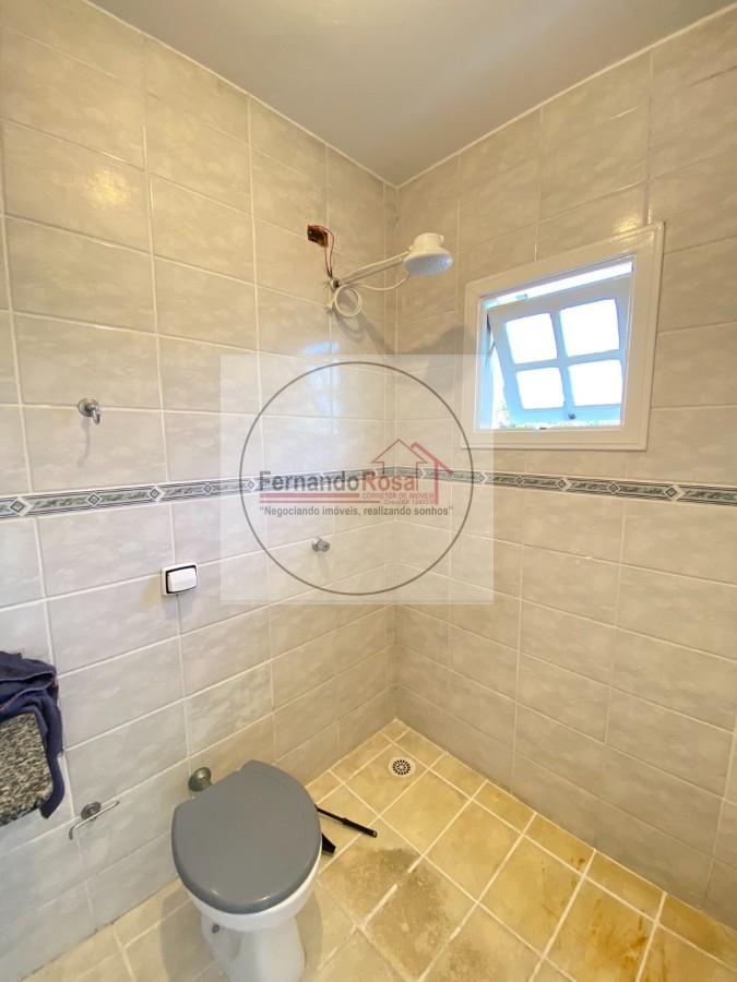 Sobrado para alugar com 2 quartos, 80m² - Foto 3