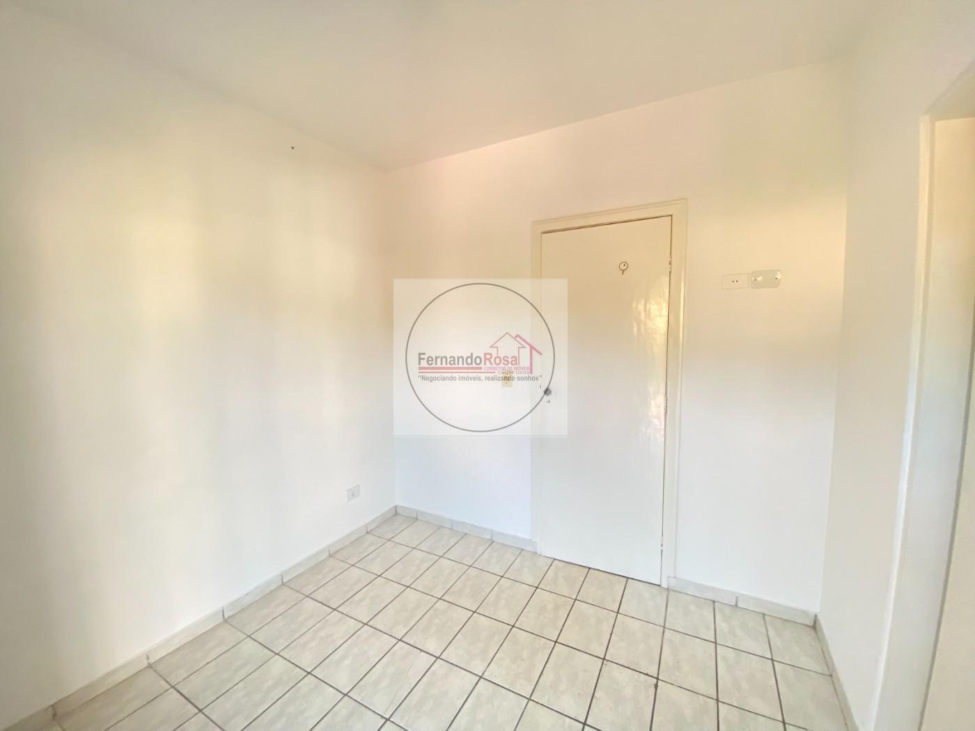 Sobrado para alugar com 2 quartos, 80m² - Foto 4