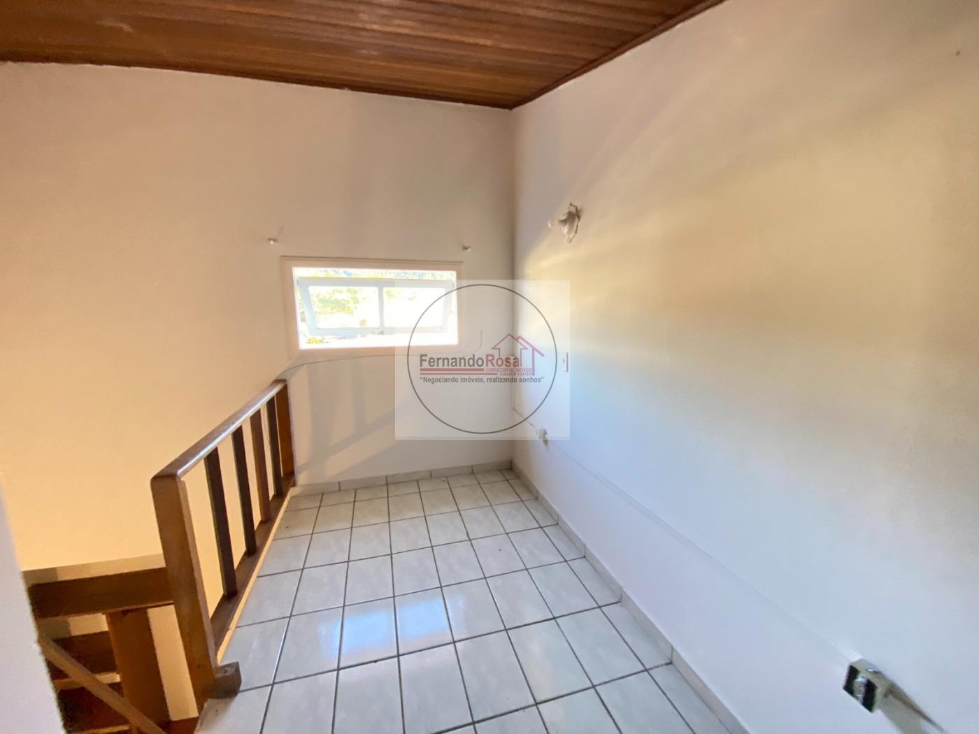 Sobrado para alugar com 2 quartos, 80m² - Foto 7