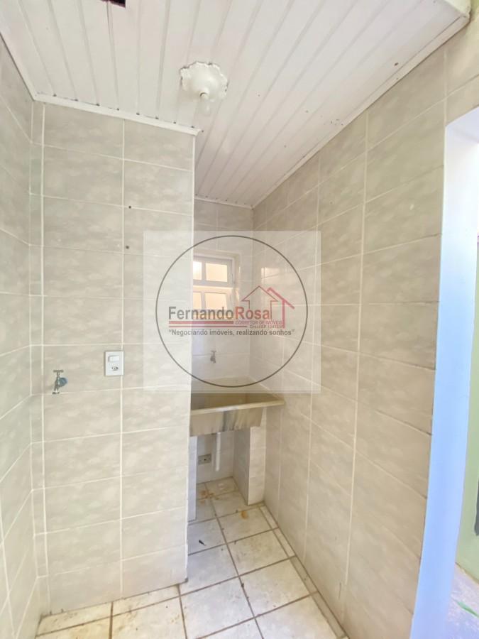Sobrado para alugar com 2 quartos, 80m² - Foto 15