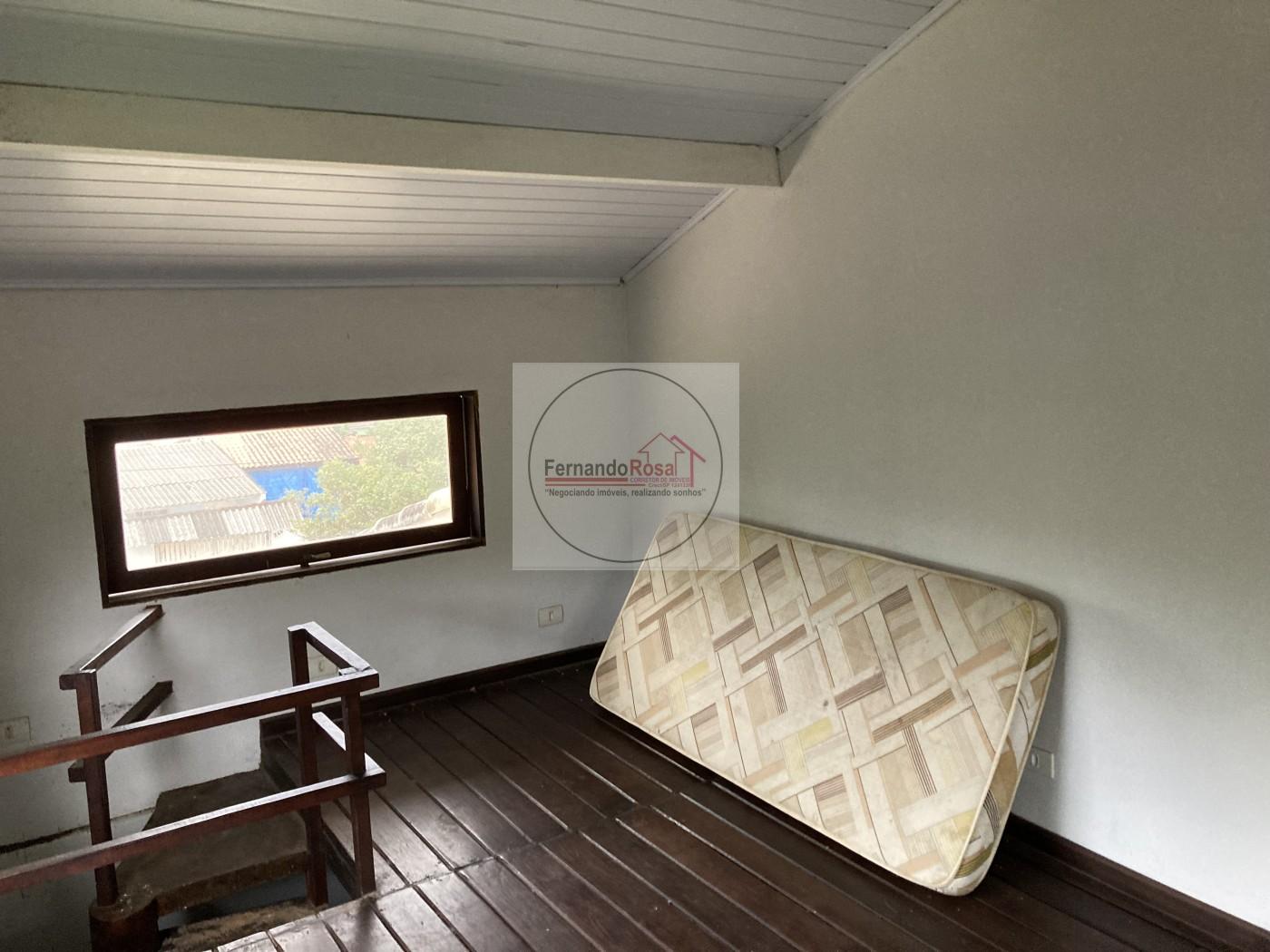 Sobrado, 4 quartos, 317 m² - Foto 7