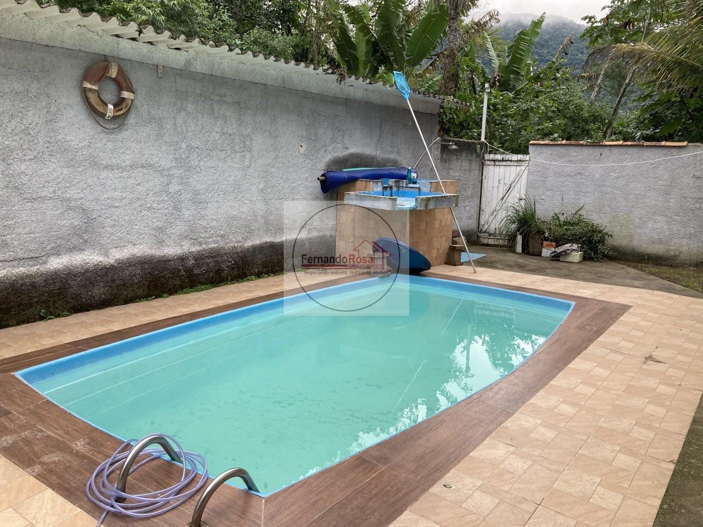 Sobrado, 4 quartos, 317 m² - Foto 5