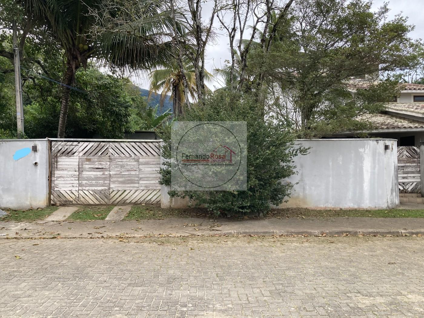 Sobrado, 4 quartos, 317 m² - Foto 1