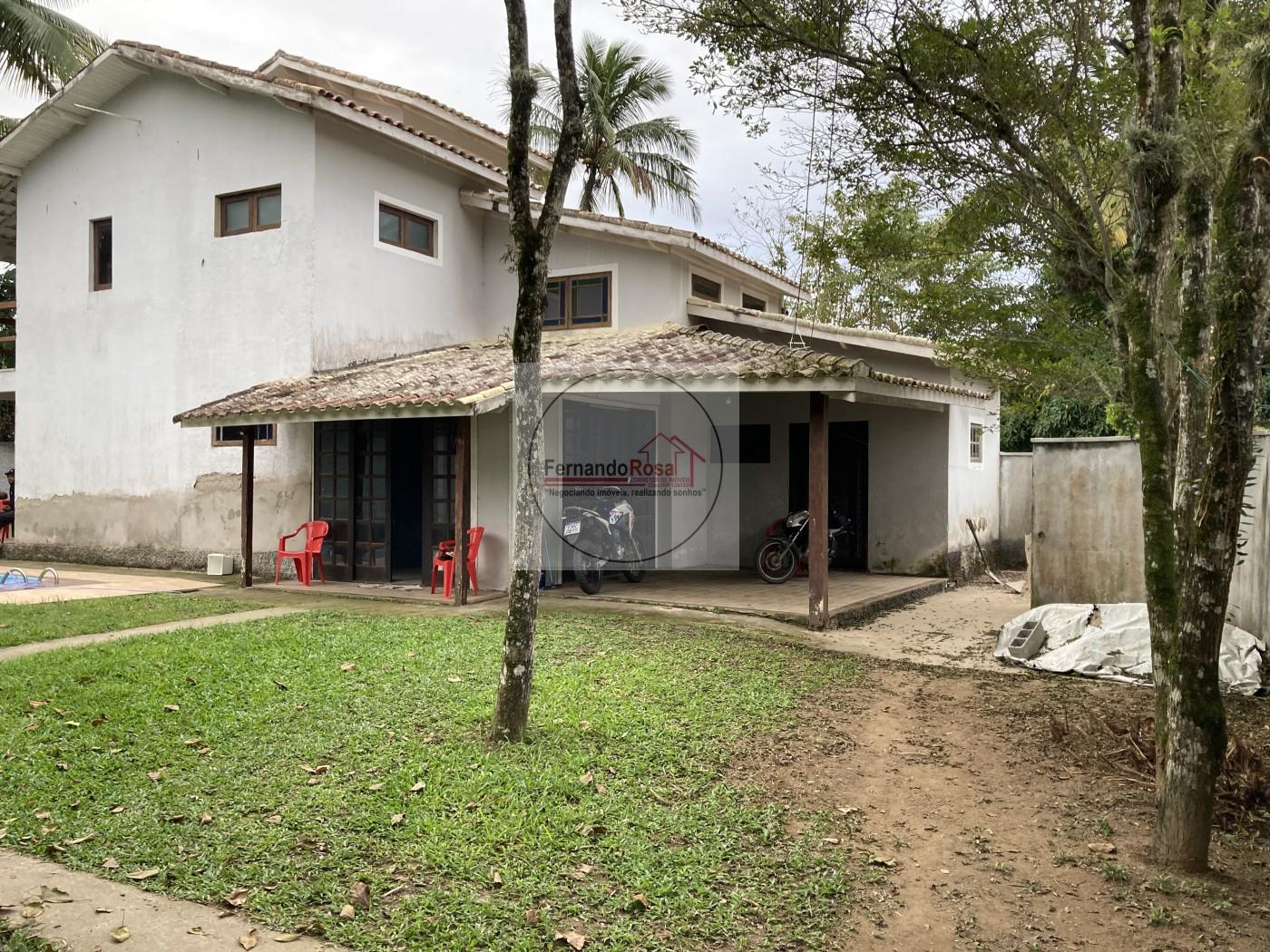 Sobrado, 4 quartos, 317 m² - Foto 3