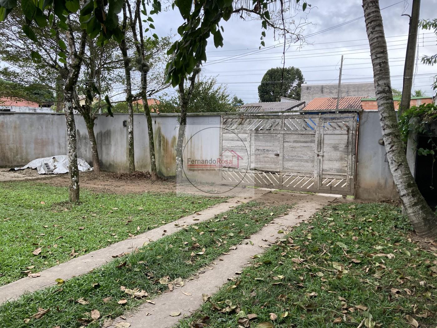 Sobrado, 4 quartos, 317 m² - Foto 2