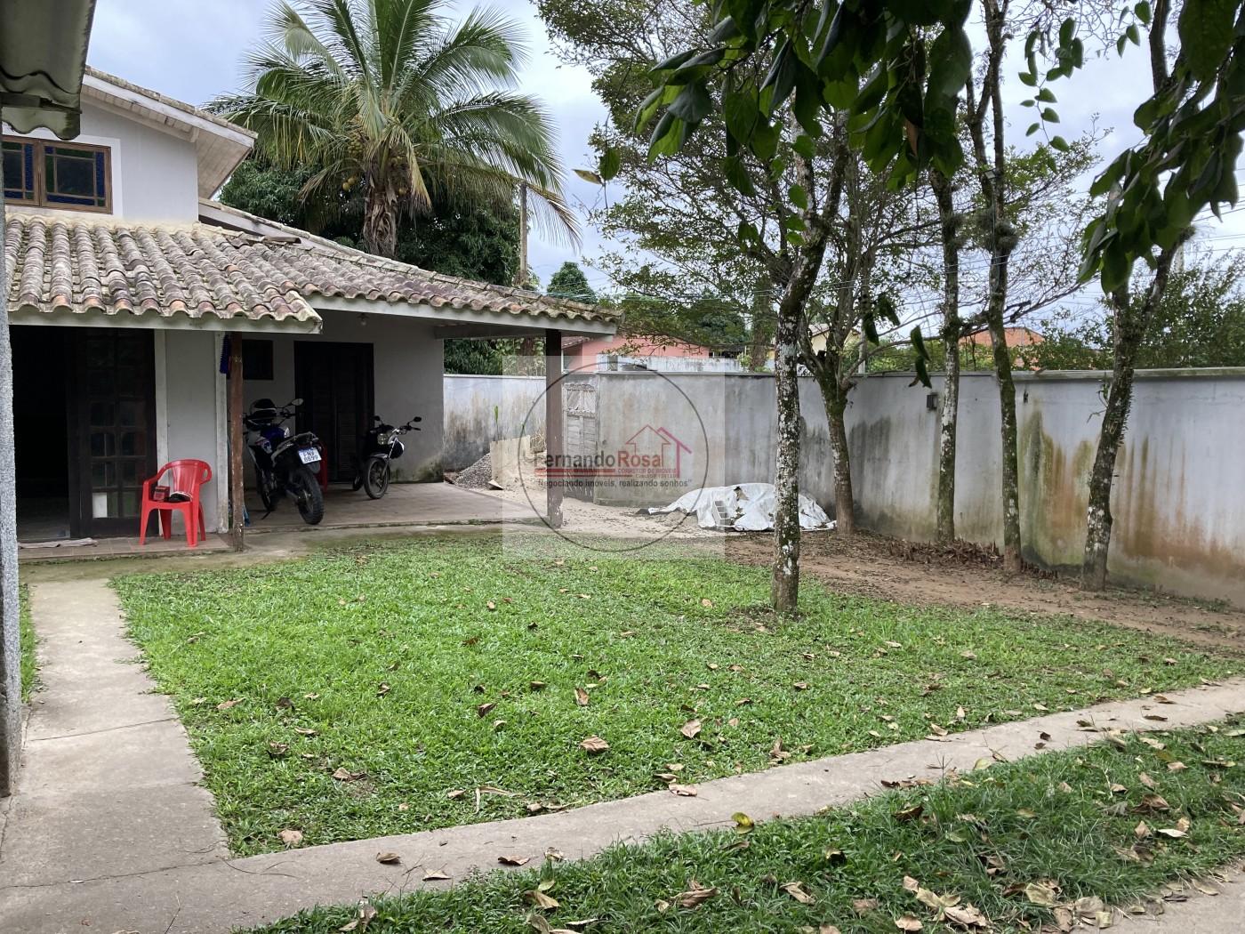 Sobrado, 4 quartos, 317 m² - Foto 4