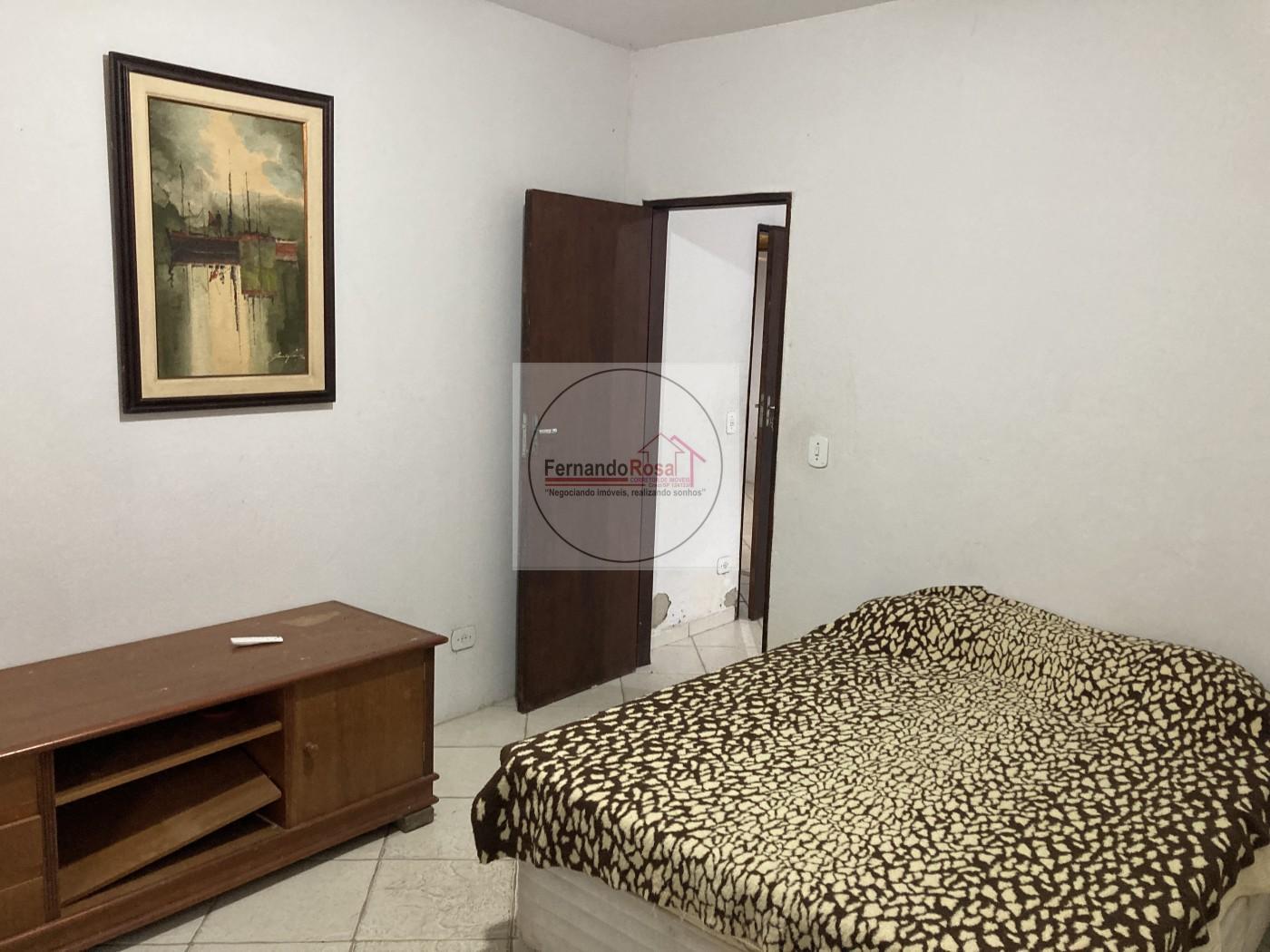 Sobrado, 4 quartos, 317 m² - Foto 11