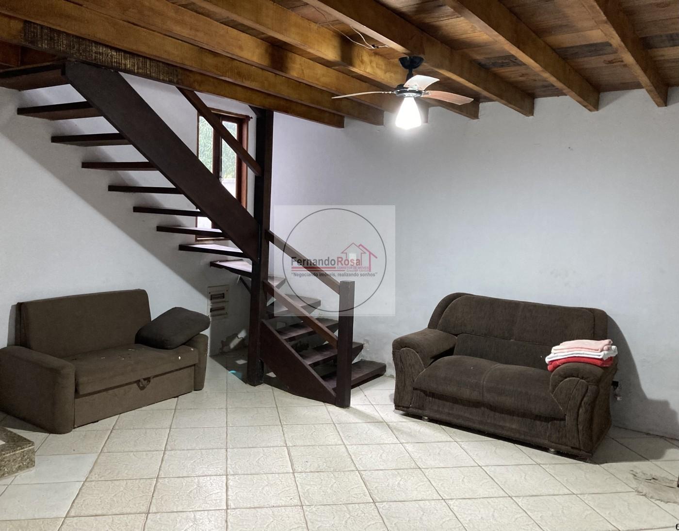 Sobrado, 4 quartos, 317 m² - Foto 13
