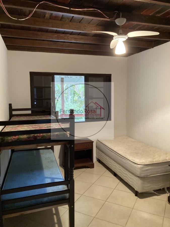 Sobrado, 4 quartos, 317 m² - Foto 14