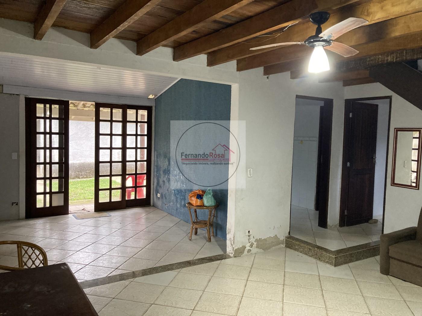 Sobrado, 4 quartos, 317 m² - Foto 15