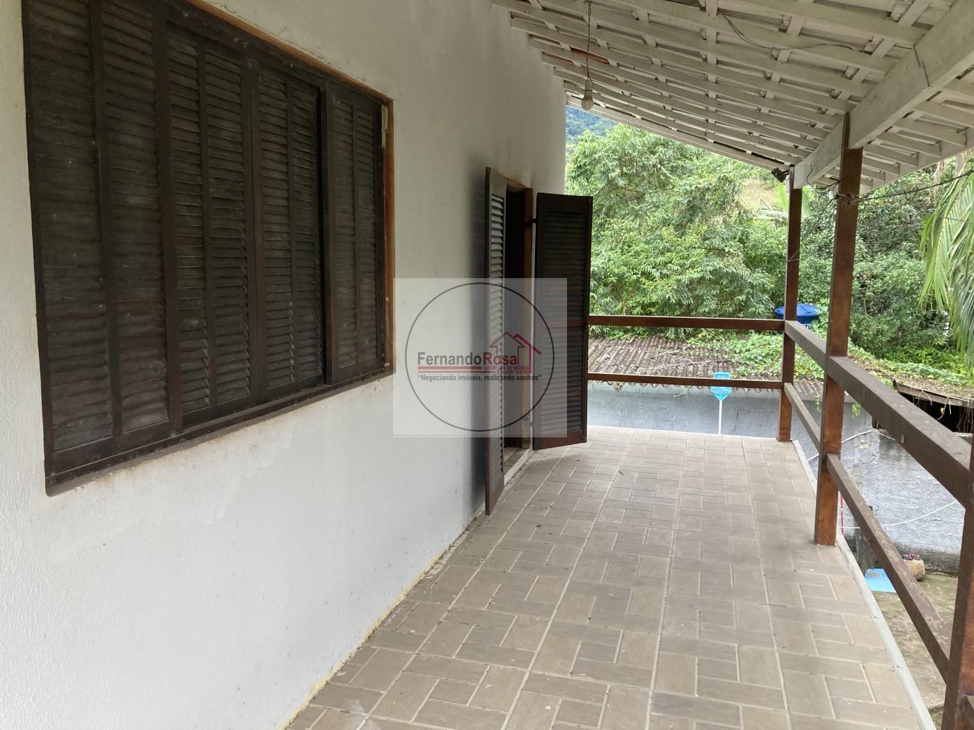 Sobrado, 4 quartos, 317 m² - Foto 16