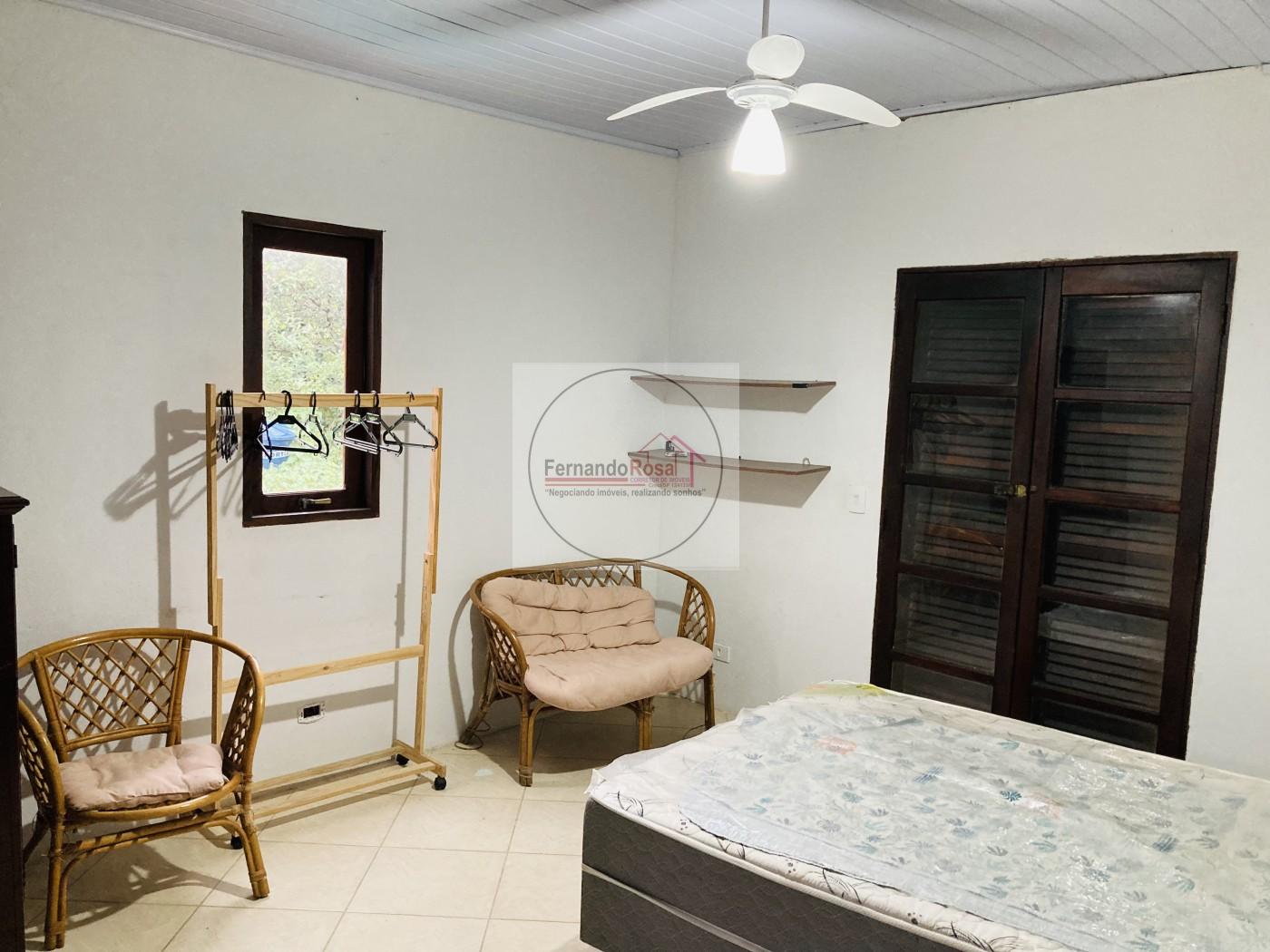 Sobrado, 4 quartos, 317 m² - Foto 18