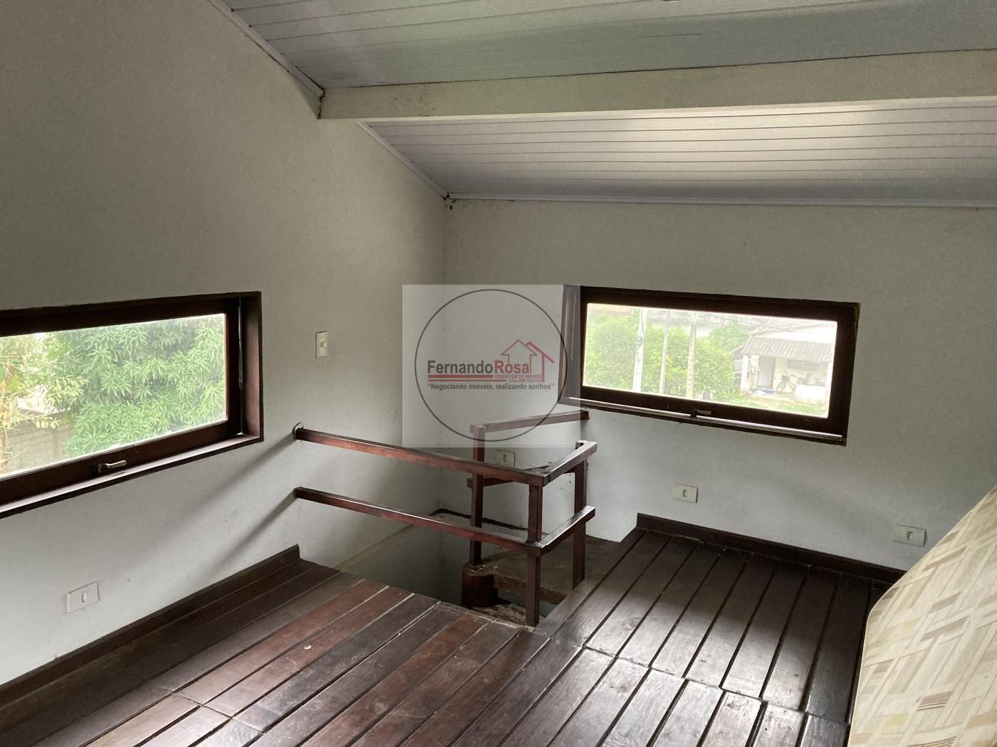 Sobrado, 4 quartos, 317 m² - Foto 19