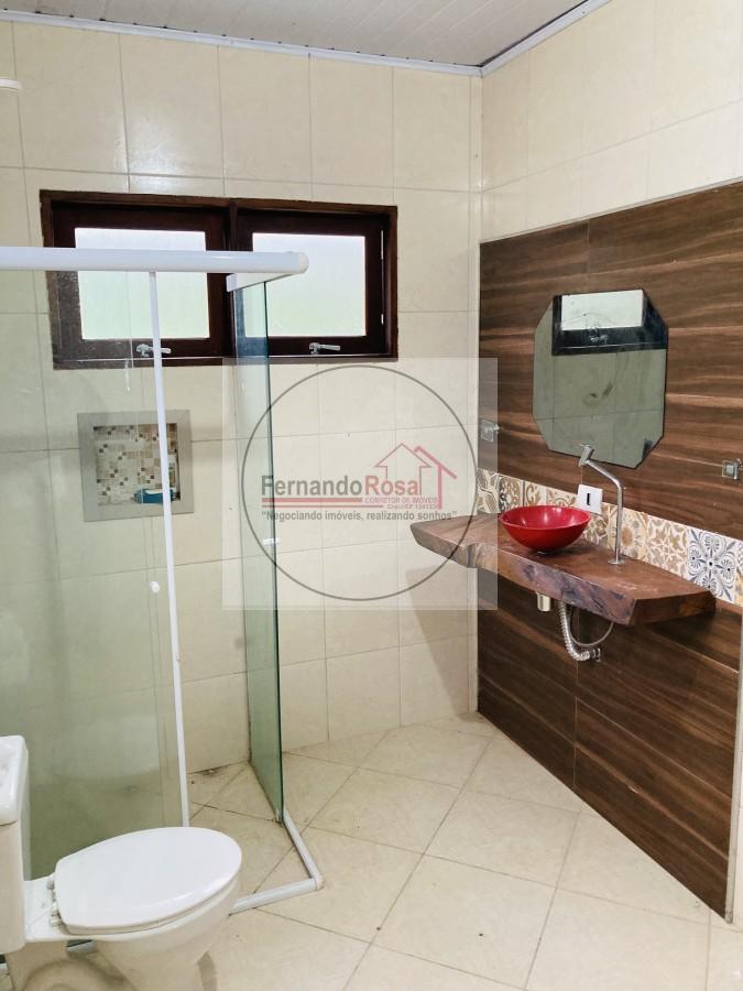 Sobrado, 4 quartos, 317 m² - Foto 20