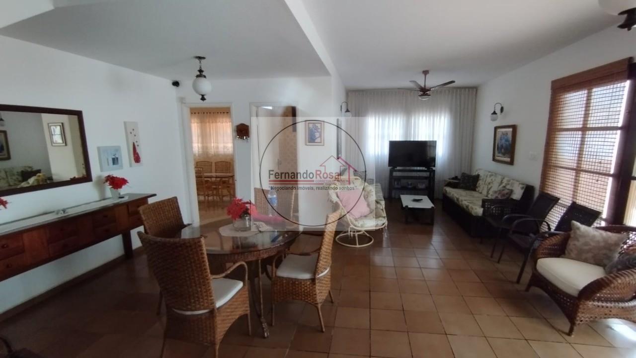 Casa à venda com 4 quartos, 235m² - Foto 11