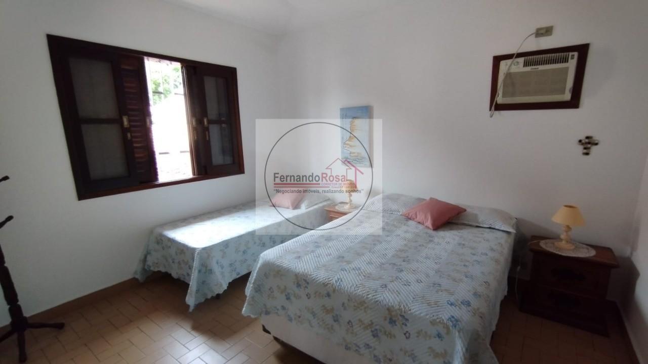 Casa à venda com 4 quartos, 235m² - Foto 9