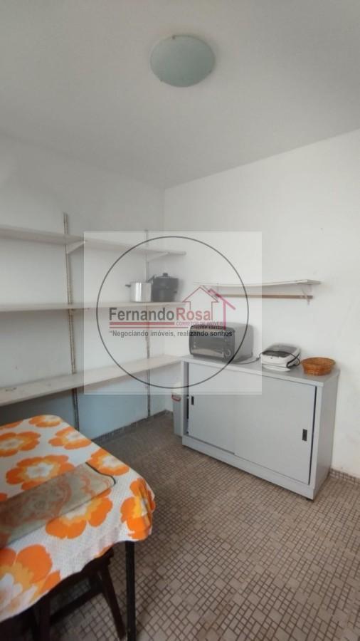 Casa à venda com 4 quartos, 235m² - Foto 10