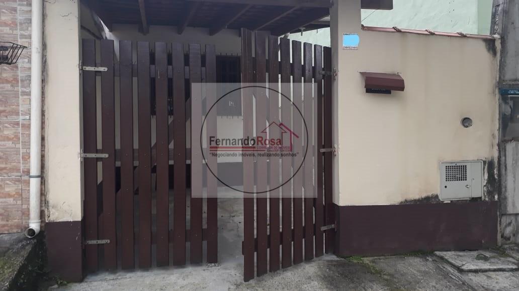 Casa, 2 quartos, 103 m² - Foto 2