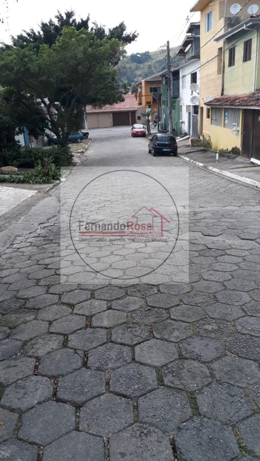 Casa, 2 quartos, 103 m² - Foto 25