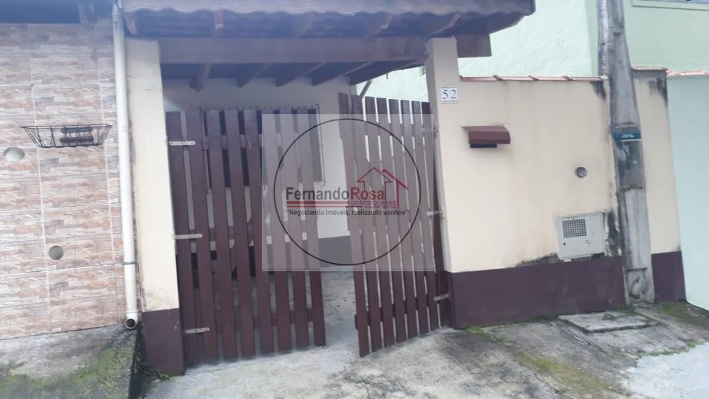 Casa, 2 quartos, 103 m² - Foto 4