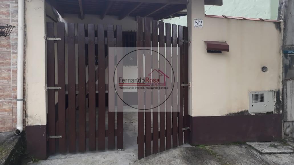 Casa, 2 quartos, 103 m² - Foto 1