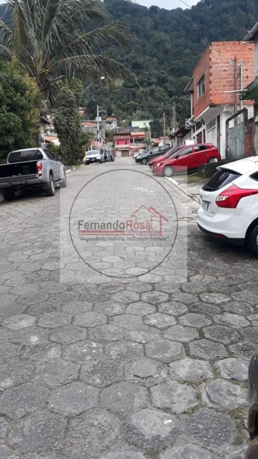 Casa, 2 quartos, 103 m² - Foto 24