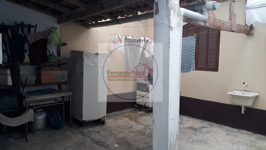 Casa, 2 quartos, 103 m² - Foto 13