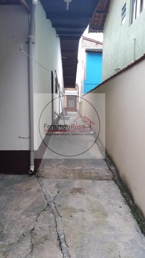 Casa, 2 quartos, 103 m² - Foto 7