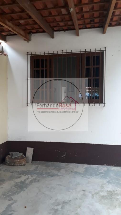 Casa, 2 quartos, 103 m² - Foto 5