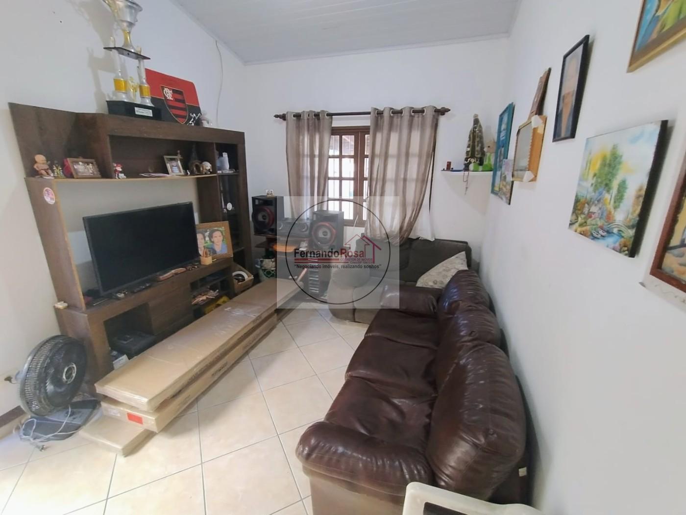 Casa, 2 quartos, 103 m² - Foto 9