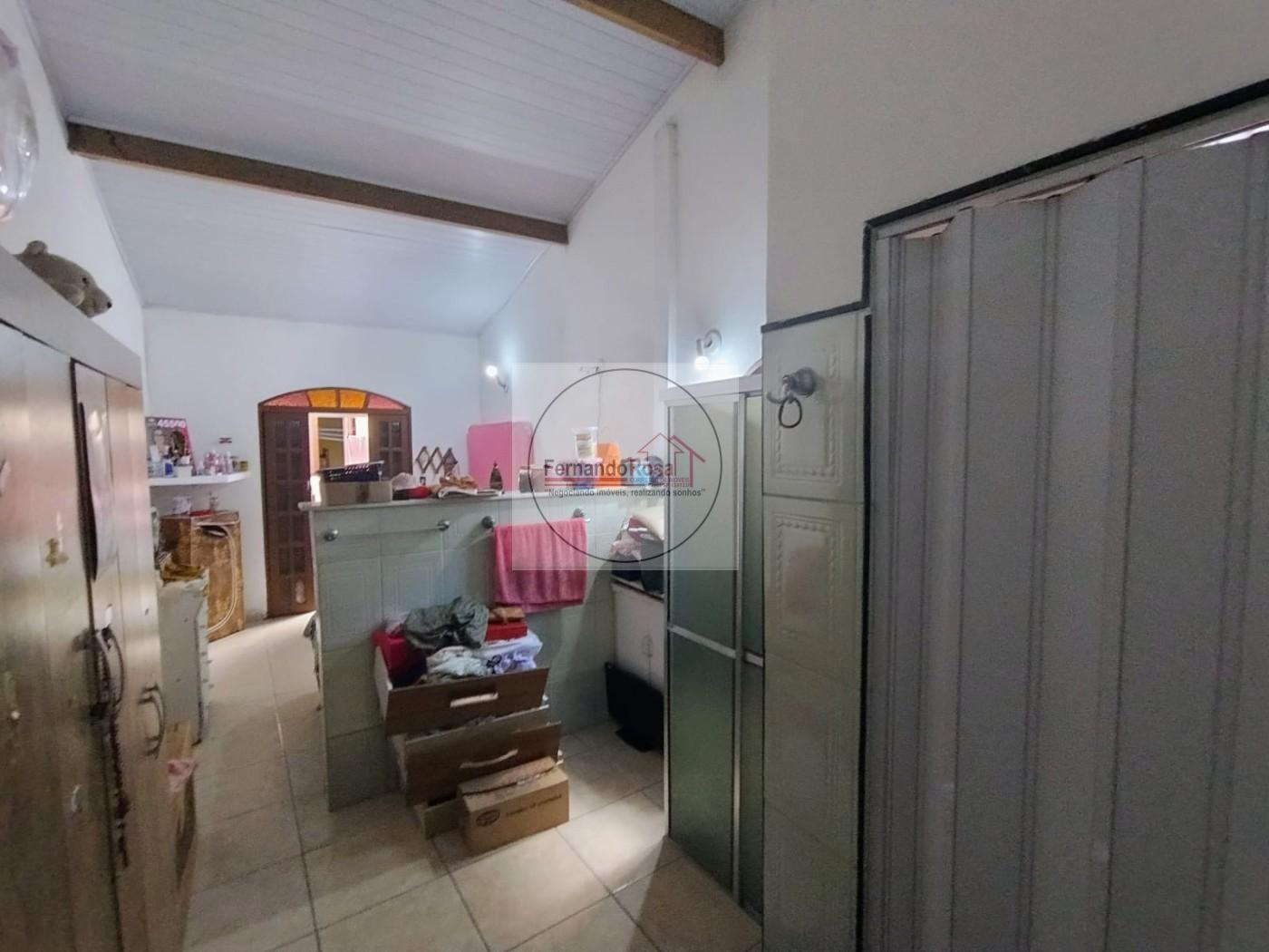 Casa, 2 quartos, 103 m² - Foto 15