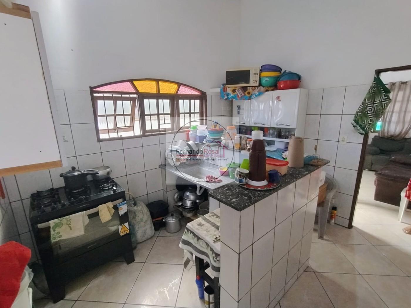 Casa, 2 quartos, 103 m² - Foto 12